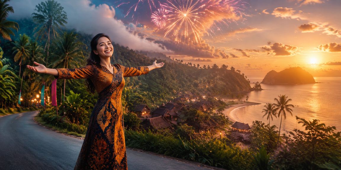 Teen Patti kasino langsung dengan elemen budaya batik Malaysia yang autentik